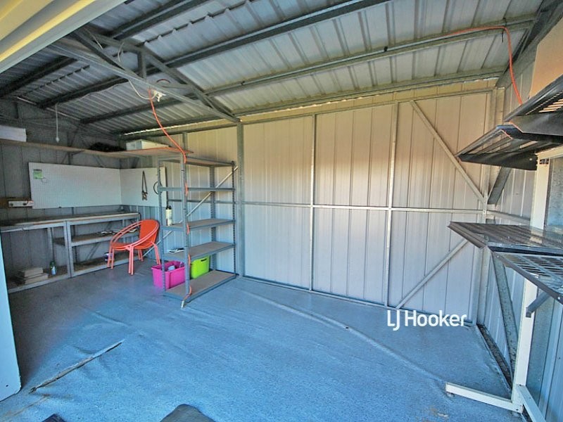 30 Alpha Street, Kallangur QLD 4503