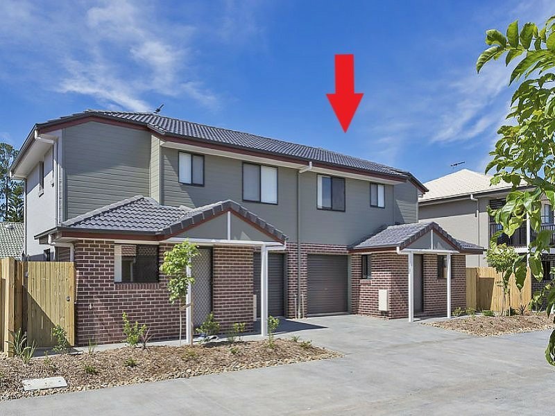 56/120 Duffield Road, Kallangur QLD 4503