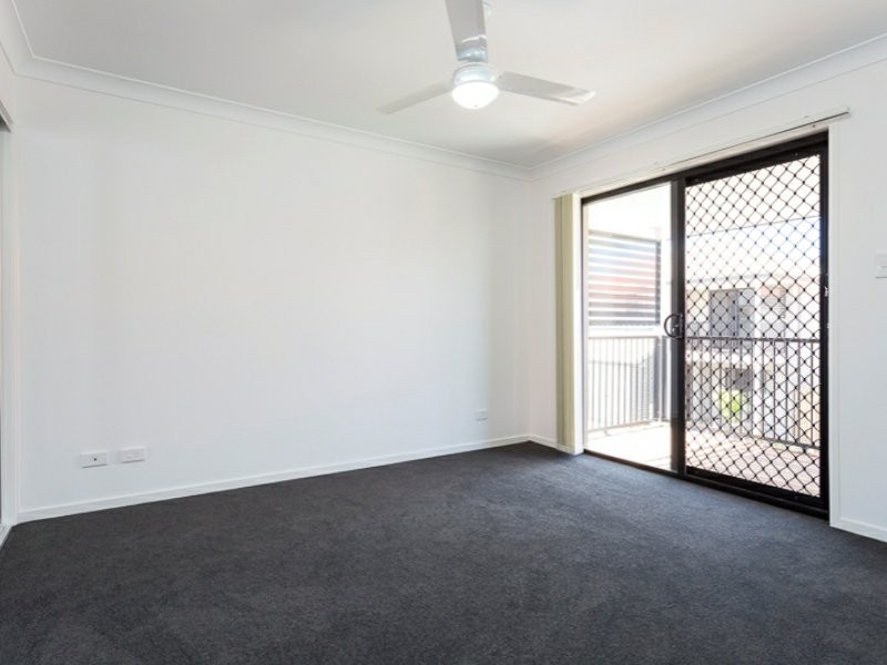 56/120 Duffield Road, Kallangur QLD 4503