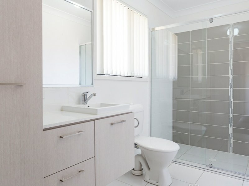 56/120 Duffield Road, Kallangur QLD 4503