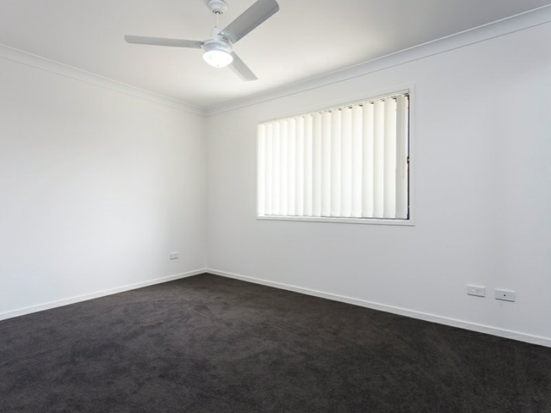 56/120 Duffield Road, Kallangur QLD 4503