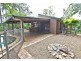 44 Devlin Road, Narangba QLD 4504