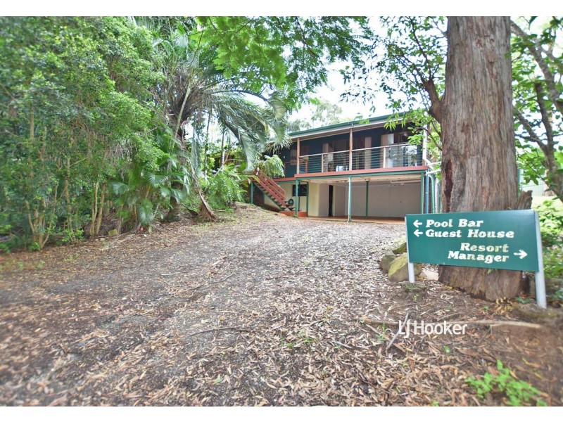 44 Devlin Road, Narangba QLD 4504