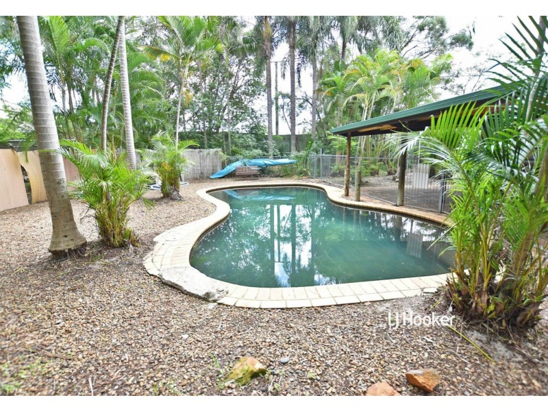 44 Devlin Road, Narangba QLD 4504