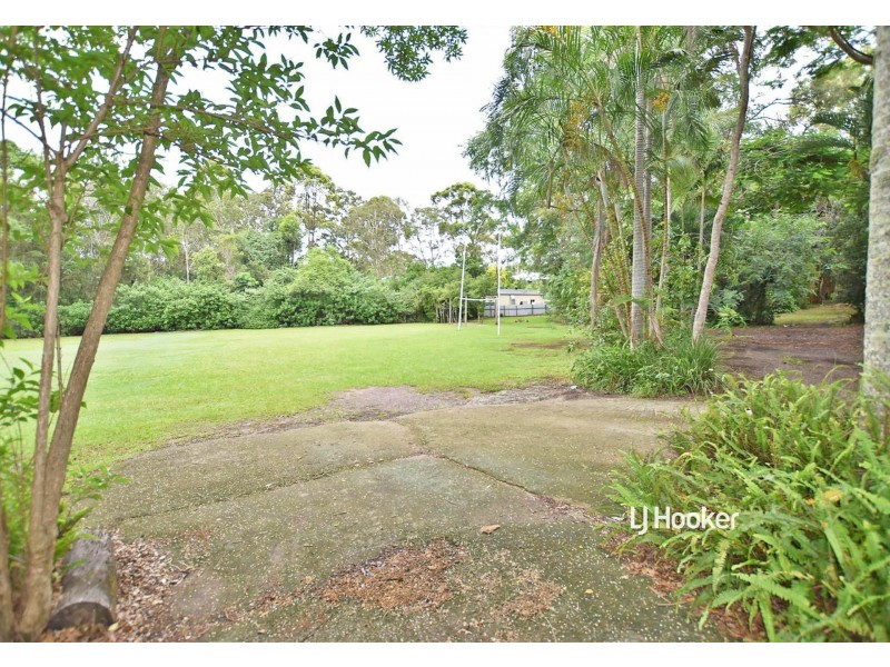 44 Devlin Road, Narangba QLD 4504