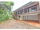 44 Devlin Road, Narangba QLD 4504