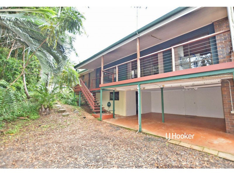 44 Devlin Road, Narangba QLD 4504