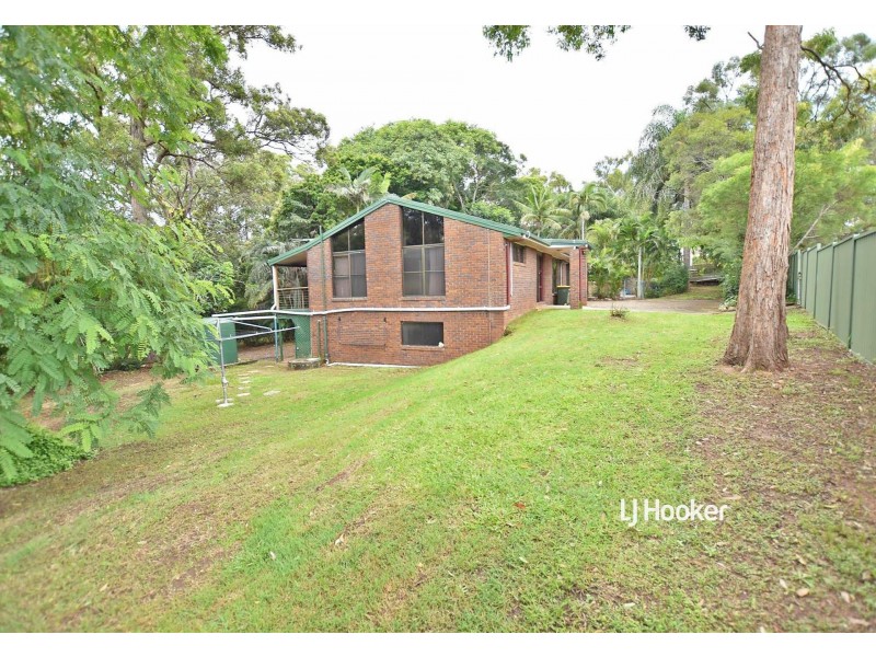 44 Devlin Road, Narangba QLD 4504