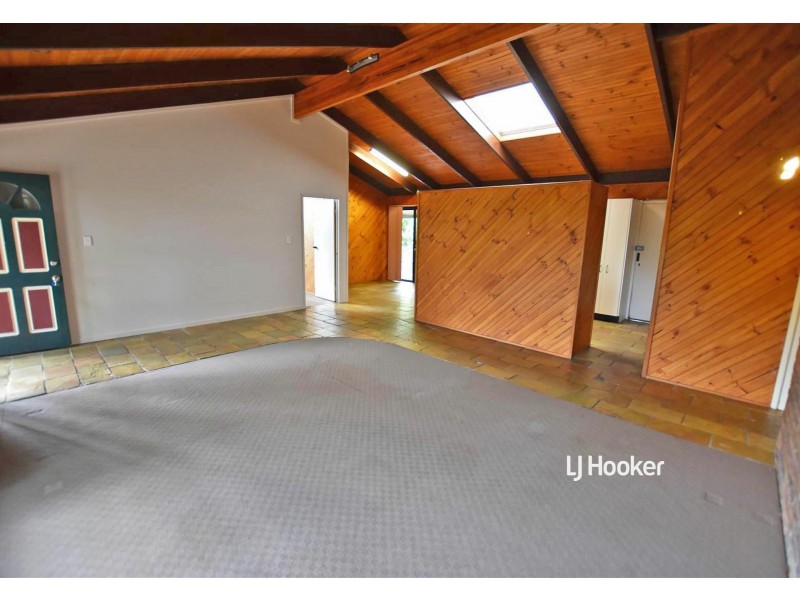 44 Devlin Road, Narangba QLD 4504