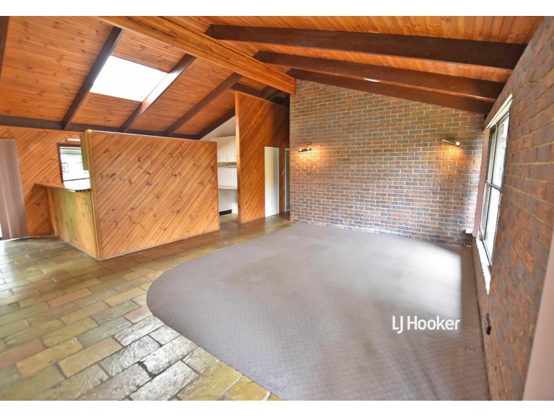 44 Devlin Road, Narangba QLD 4504