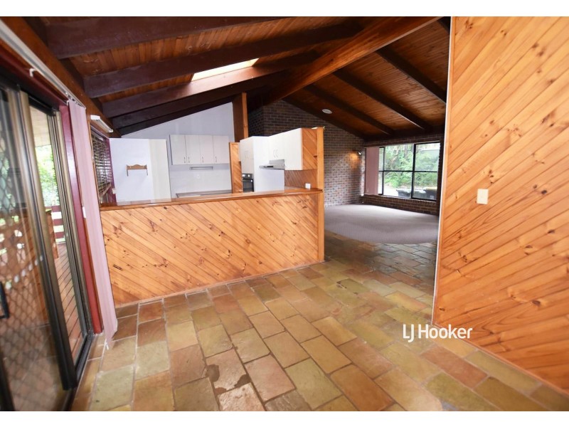 44 Devlin Road, Narangba QLD 4504