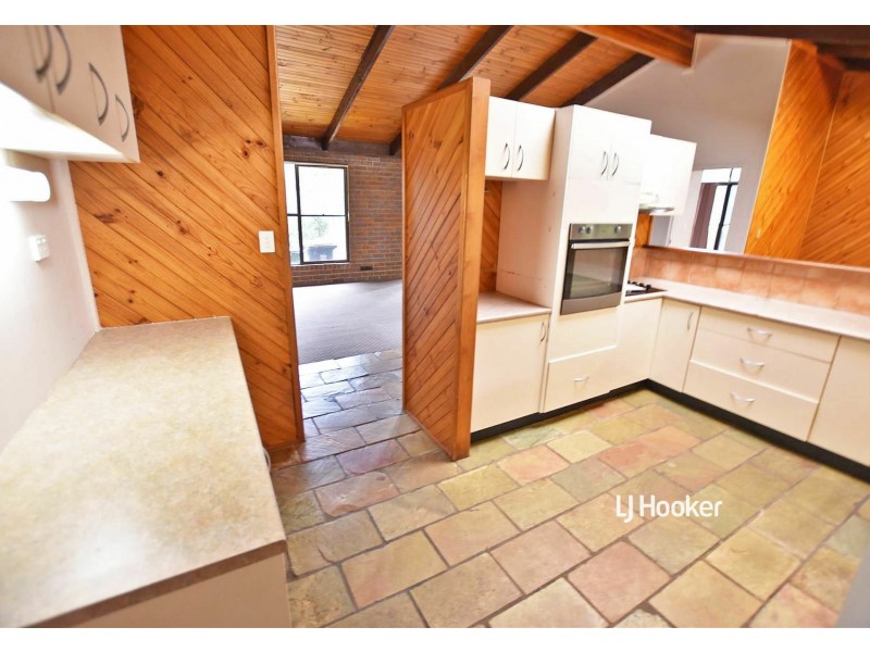 44 Devlin Road, Narangba QLD 4504