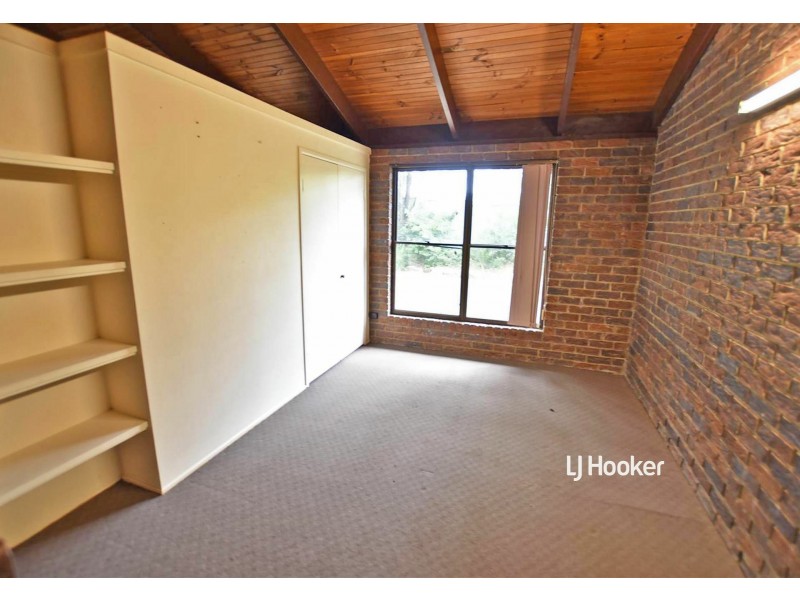 44 Devlin Road, Narangba QLD 4504