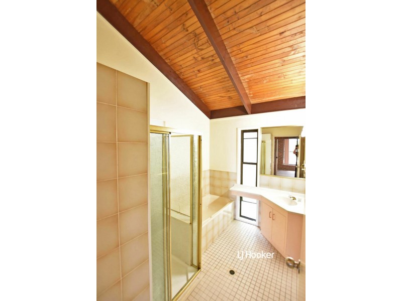 44 Devlin Road, Narangba QLD 4504