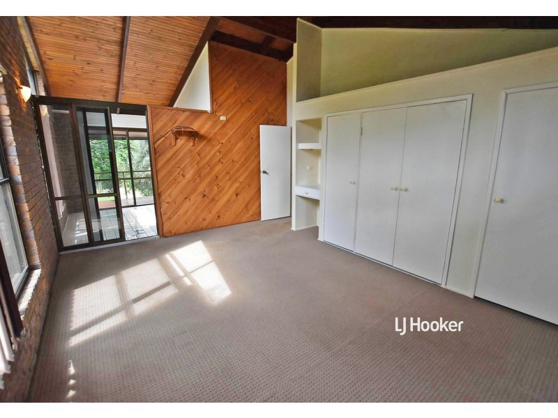 44 Devlin Road, Narangba QLD 4504