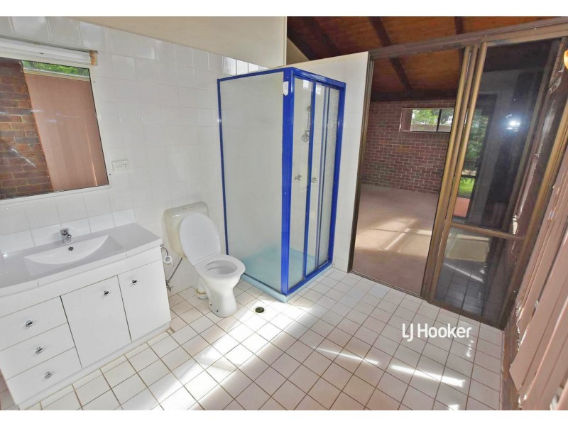 44 Devlin Road, Narangba QLD 4504