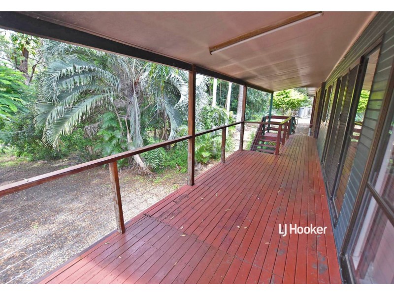 44 Devlin Road, Narangba QLD 4504