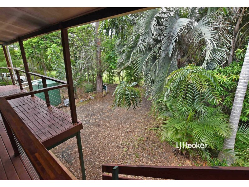 44 Devlin Road, Narangba QLD 4504