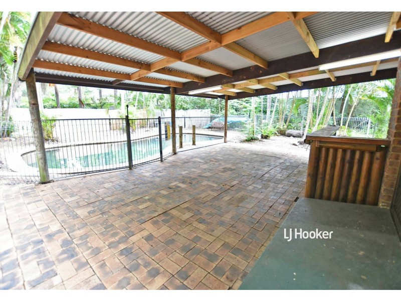 44 Devlin Road, Narangba QLD 4504