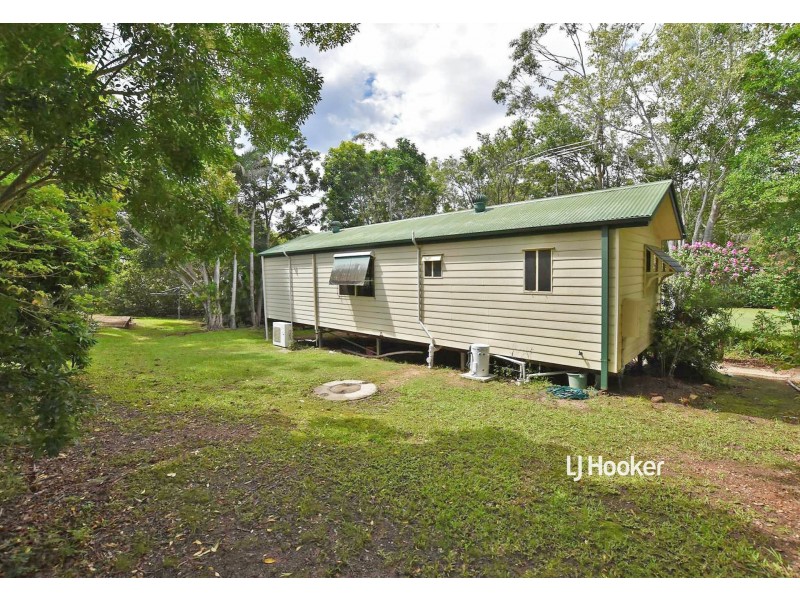 44 Devlin Road, Narangba QLD 4504