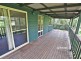 44 Devlin Road, Narangba QLD 4504