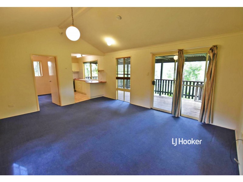 44 Devlin Road, Narangba QLD 4504