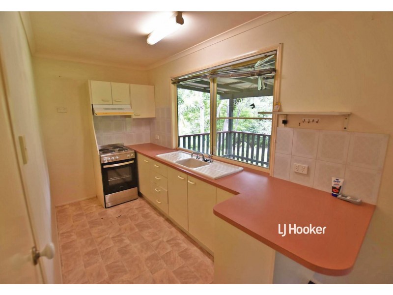 44 Devlin Road, Narangba QLD 4504