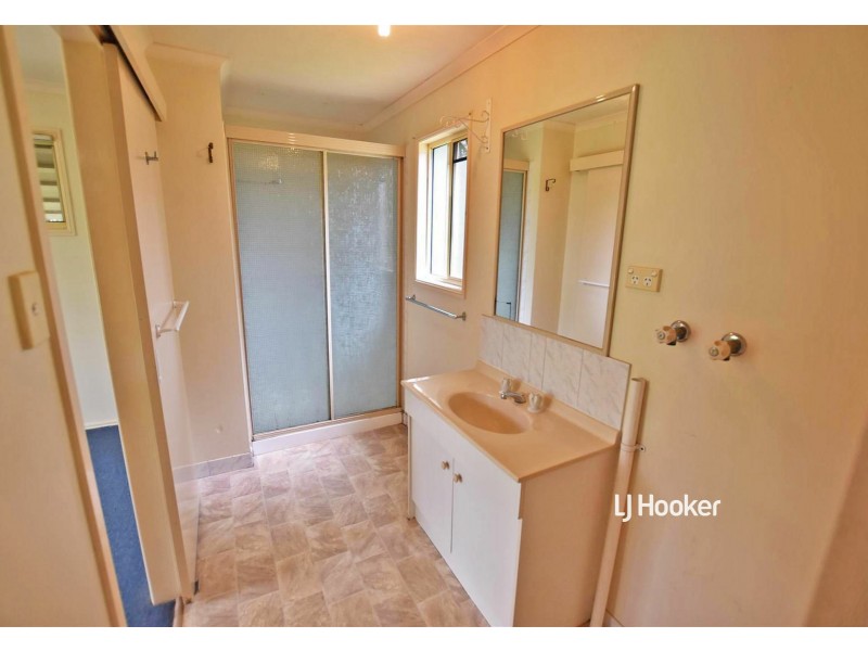 44 Devlin Road, Narangba QLD 4504