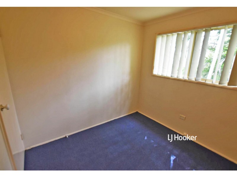 44 Devlin Road, Narangba QLD 4504