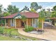 128 Rue Montaigue, Petrie QLD 4502