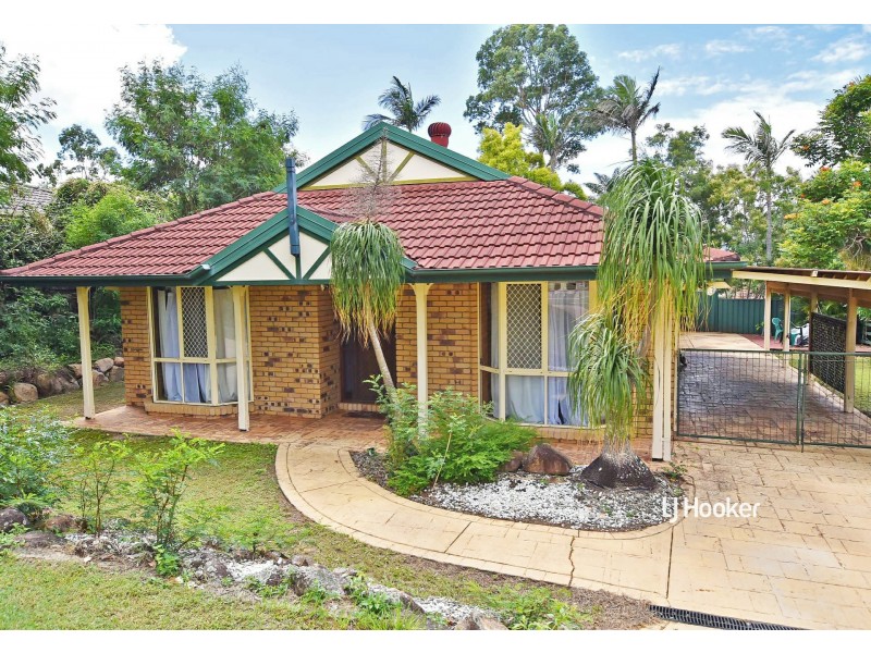128 Rue Montaigue, Petrie QLD 4502