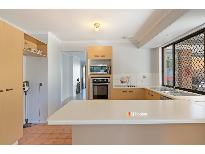 31 Johnson Street, Kallangur QLD 4503