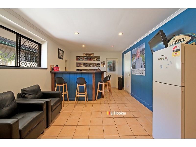 31 Johnson Street, Kallangur QLD 4503