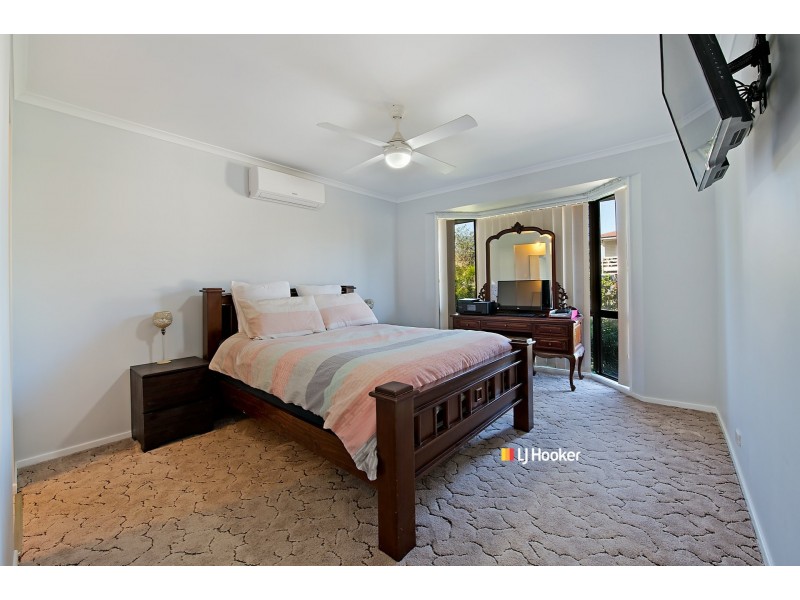 31 Johnson Street, Kallangur QLD 4503