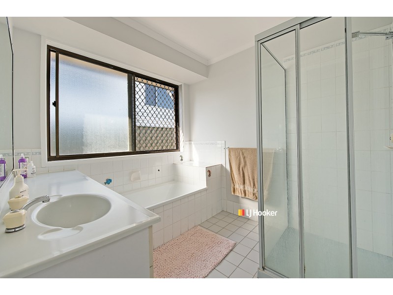 31 Johnson Street, Kallangur QLD 4503