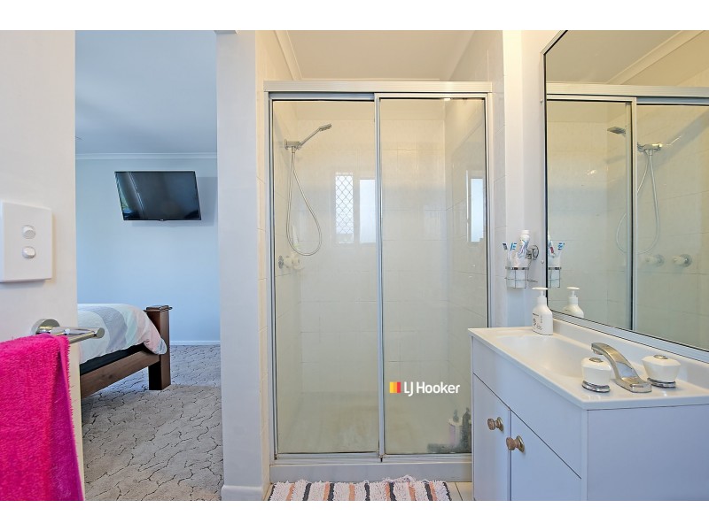 31 Johnson Street, Kallangur QLD 4503