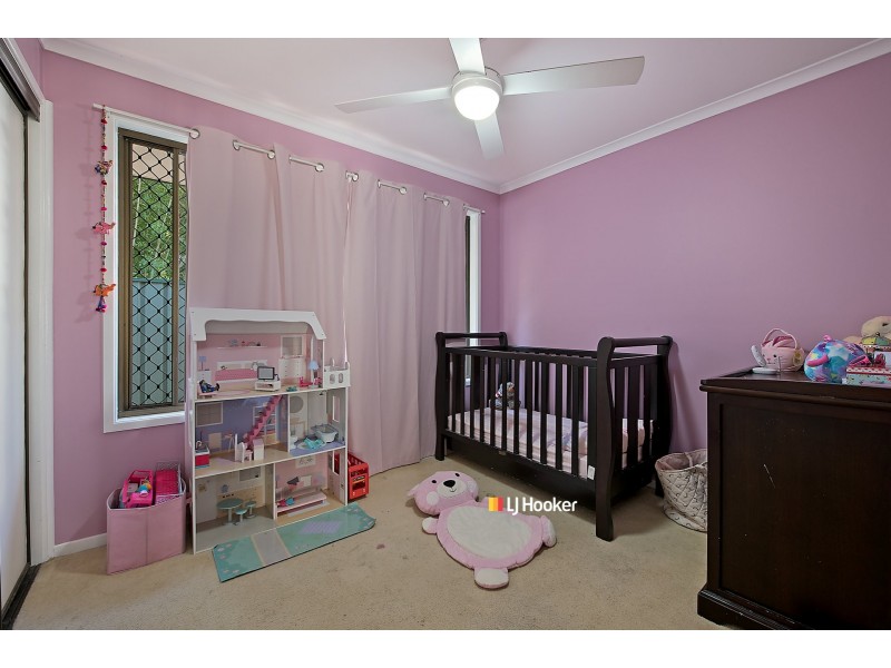 31 Johnson Street, Kallangur QLD 4503