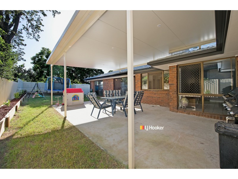 31 Johnson Street, Kallangur QLD 4503