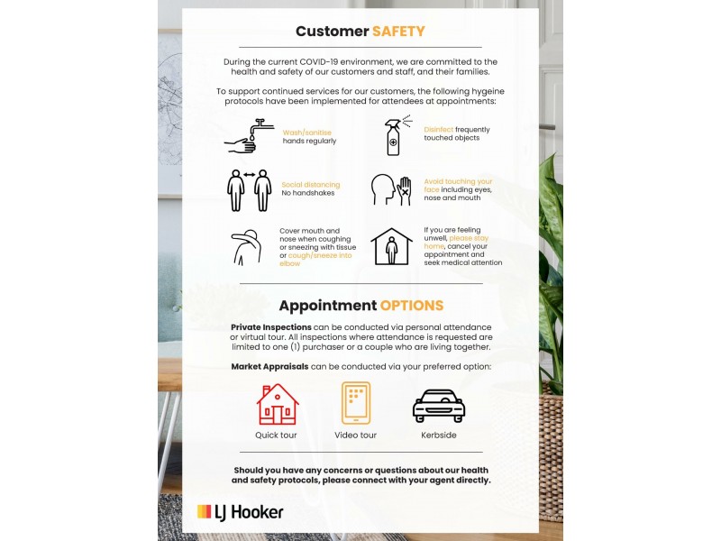 31 Johnson Street, Kallangur QLD 4503