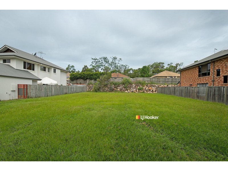 5 Starling Street, Mango Hill QLD 4509