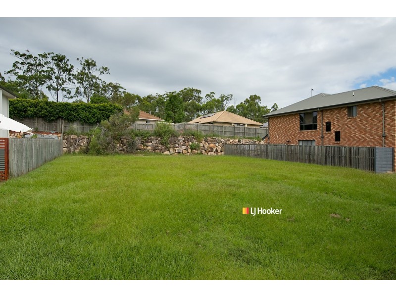 5 Starling Street, Mango Hill QLD 4509