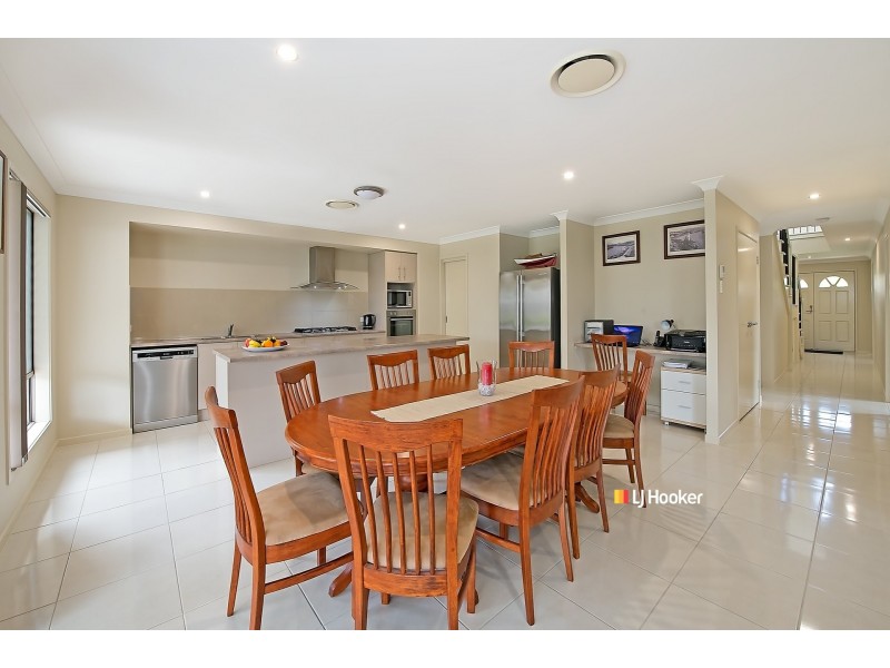 8 Zephyr Street, Griffin QLD 4503