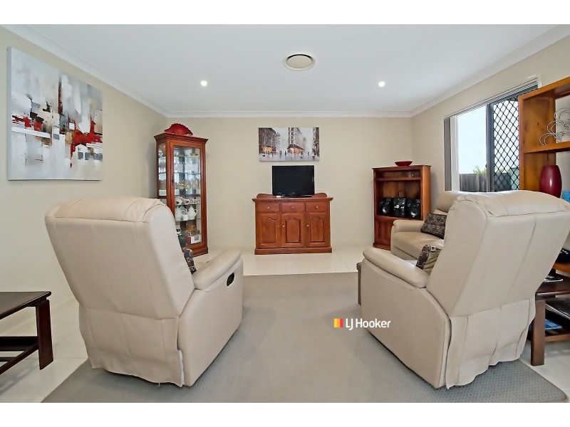 8 Zephyr Street, Griffin QLD 4503