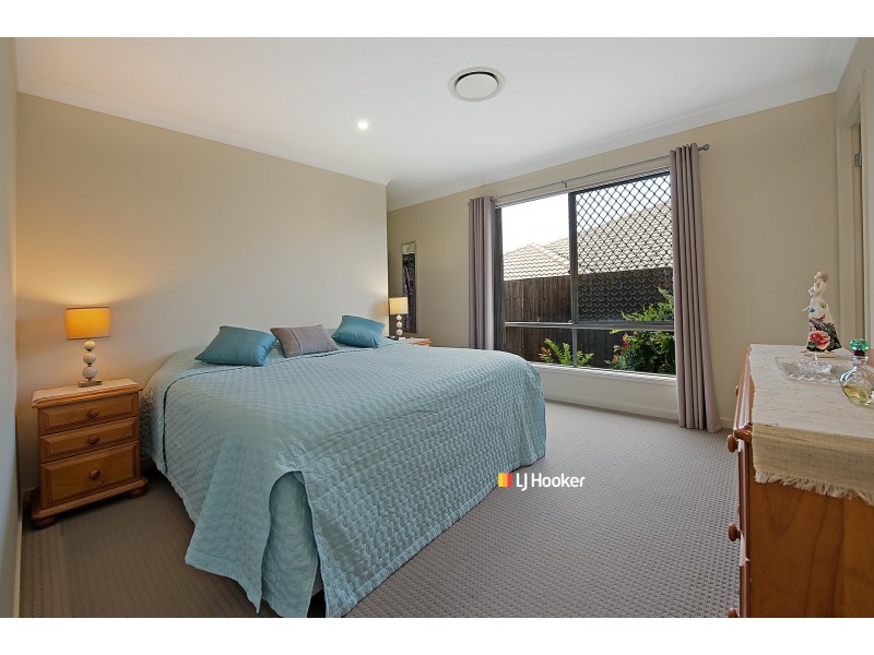 8 Zephyr Street, Griffin QLD 4503