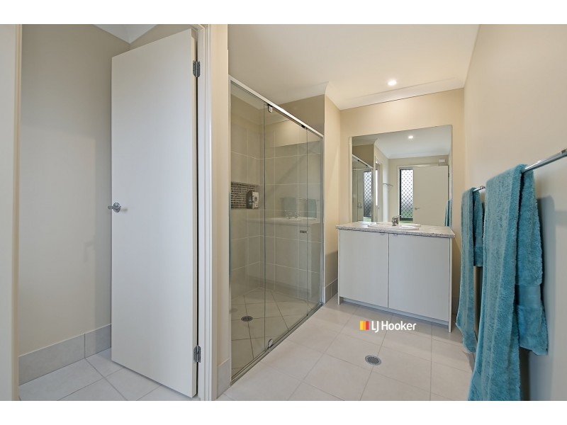 8 Zephyr Street, Griffin QLD 4503