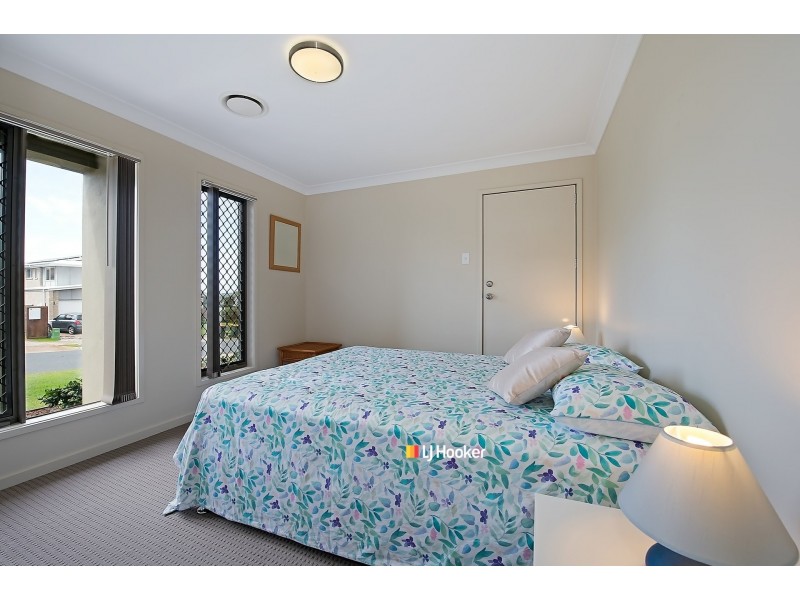 8 Zephyr Street, Griffin QLD 4503