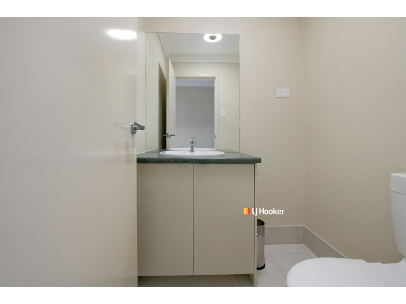 8 Zephyr Street, Griffin QLD 4503