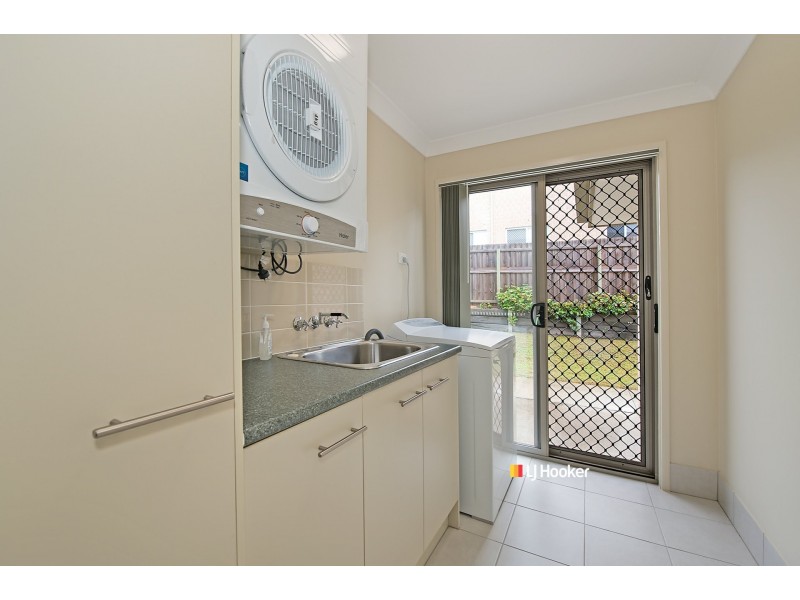 8 Zephyr Street, Griffin QLD 4503