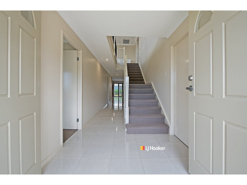 8 Zephyr Street, Griffin QLD 4503