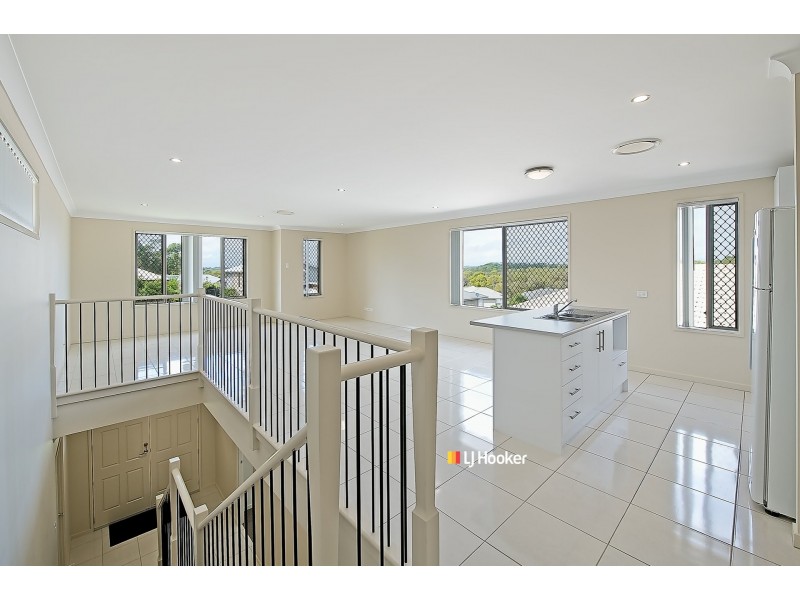 8 Zephyr Street, Griffin QLD 4503